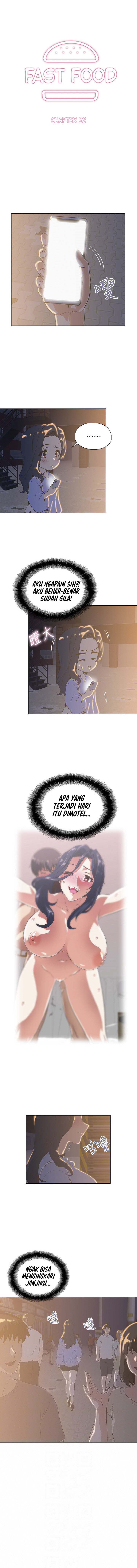image-komik-fast-food-chapter-22-1/9
