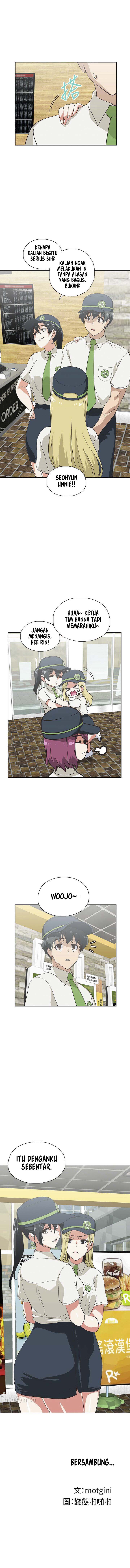 image-komik-fast-food-chapter-24-7/8