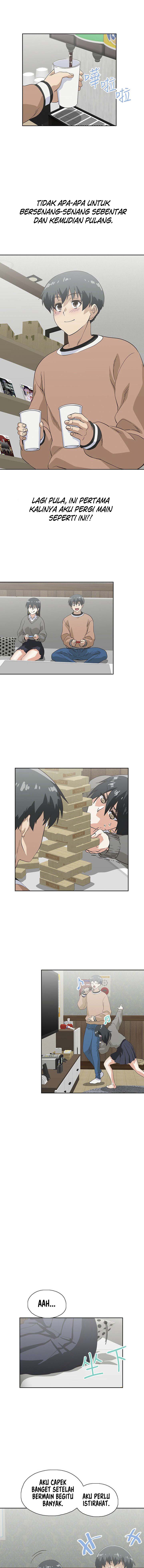 image-komik-fast-food-chapter-25-7/9