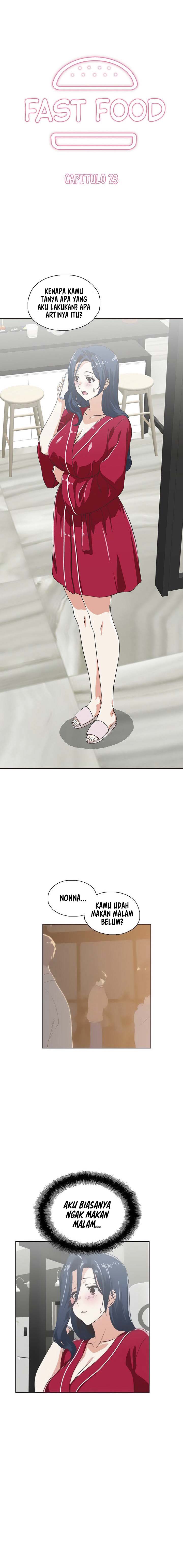 image-komik-fast-food-chapter-28-1/22