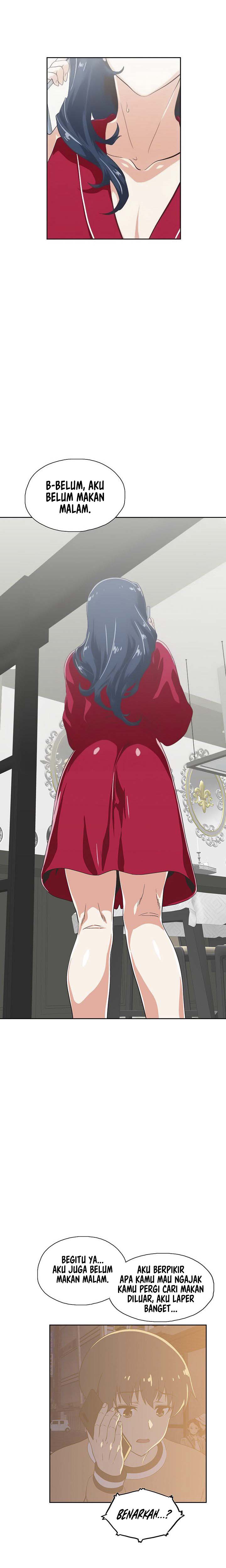 image-komik-fast-food-chapter-28-2/22