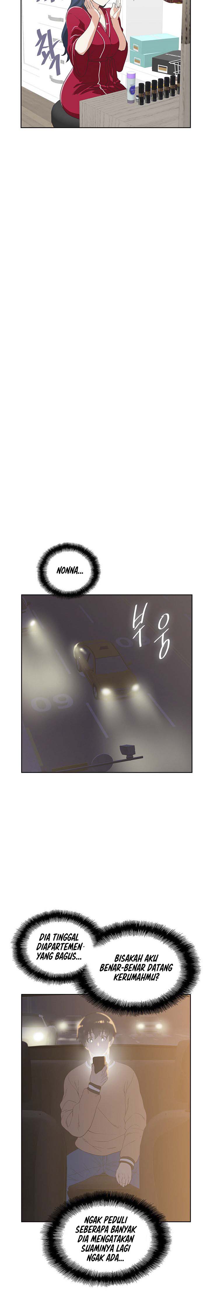 image-komik-fast-food-chapter-28-5/22