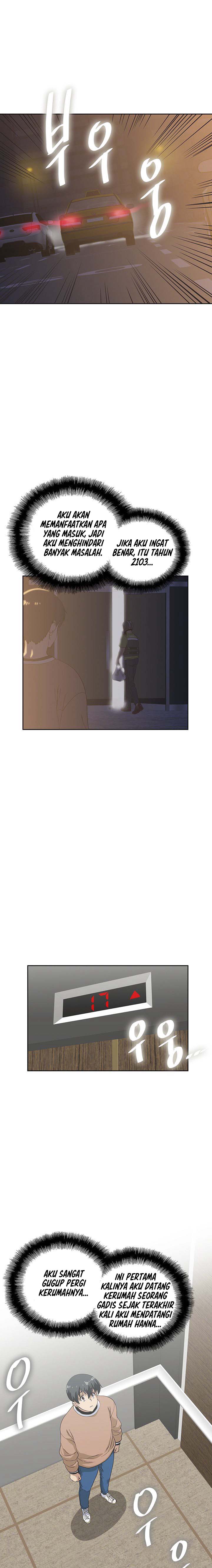 image-komik-fast-food-chapter-28-7/22