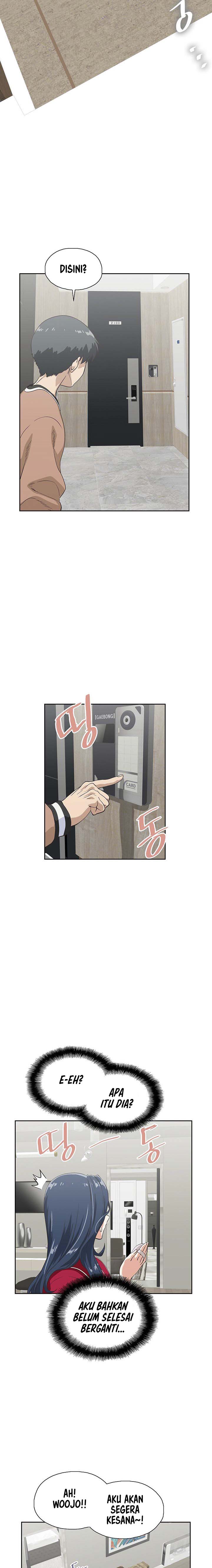 image-komik-fast-food-chapter-28-8/22