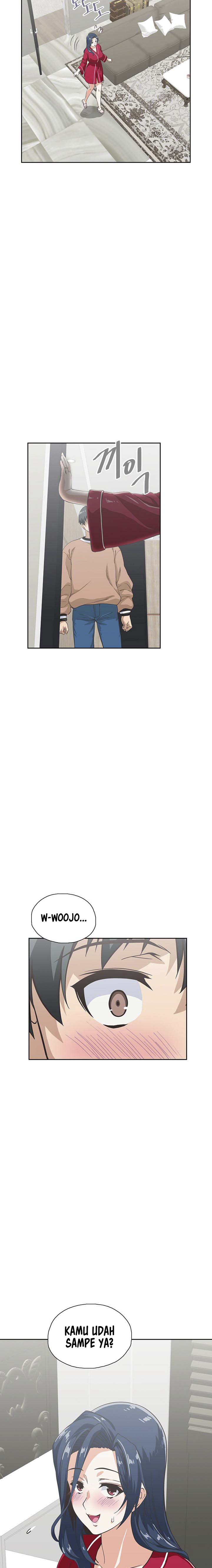 image-komik-fast-food-chapter-28-9/22