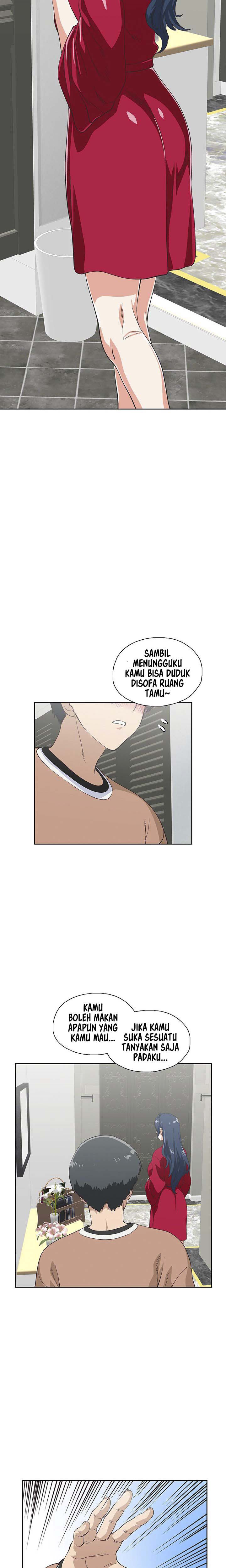 image-komik-fast-food-chapter-28-11/22