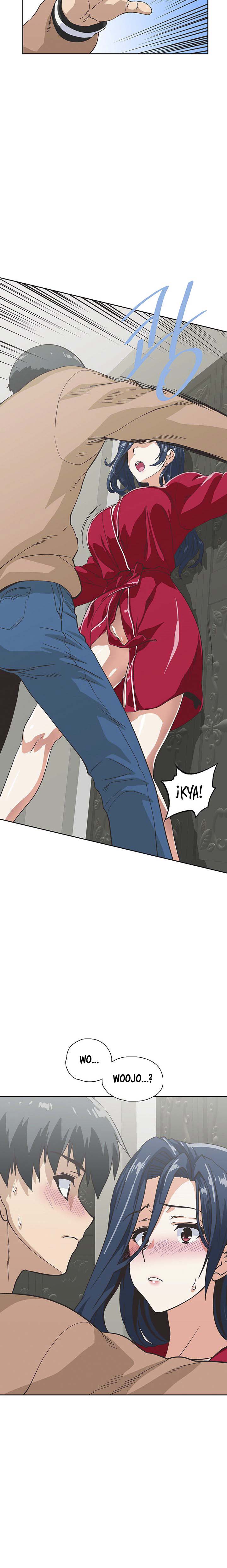 image-komik-fast-food-chapter-28-12/22