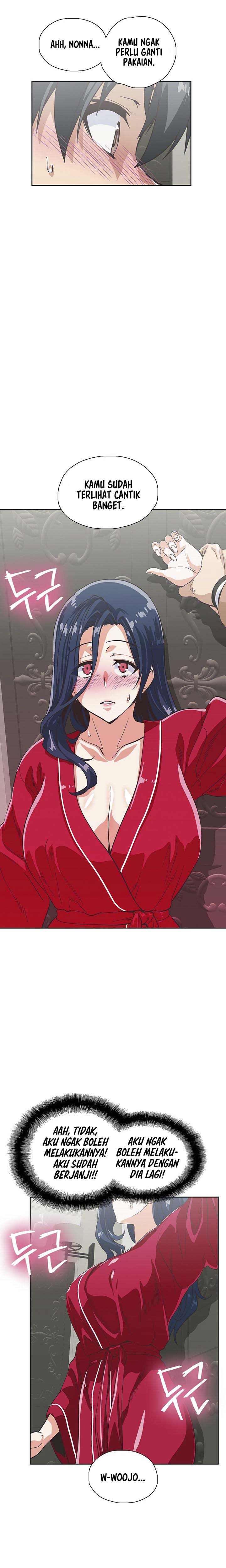 image-komik-fast-food-chapter-28-13/22