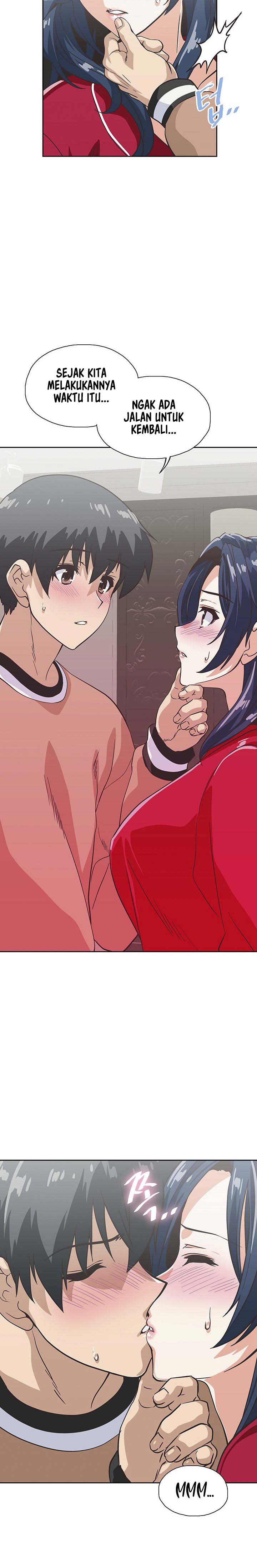 image-komik-fast-food-chapter-28-15/22