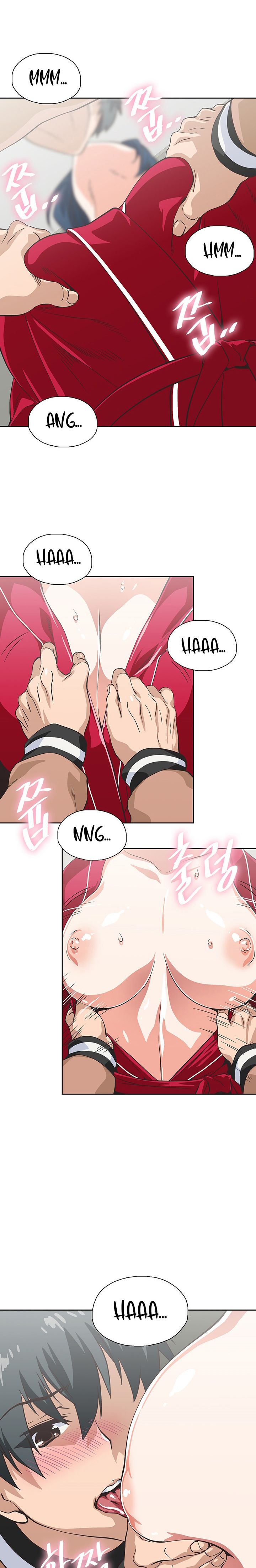 image-komik-fast-food-chapter-28-16/22