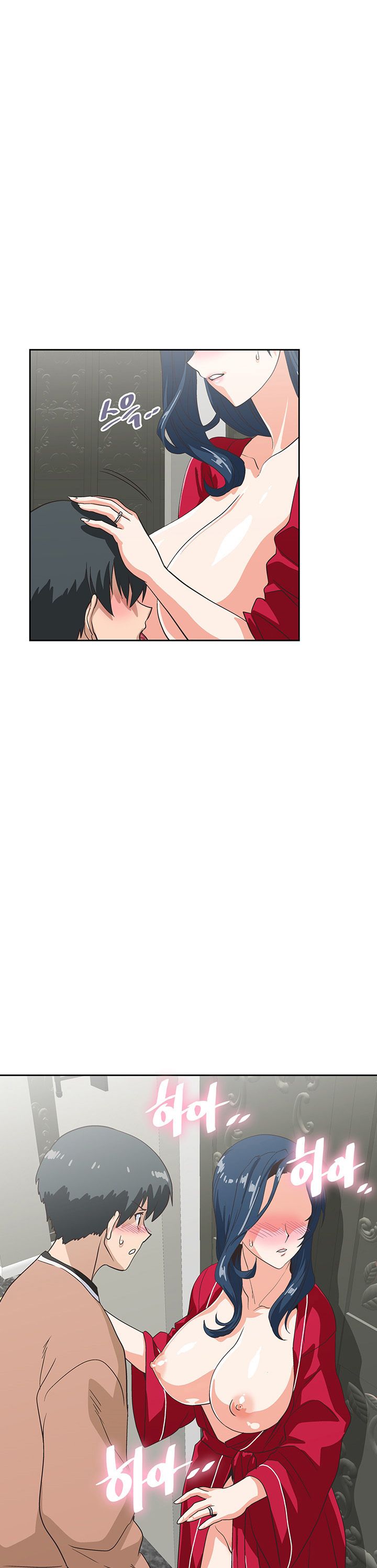 image-komik-fast-food-chapter-28-18/22