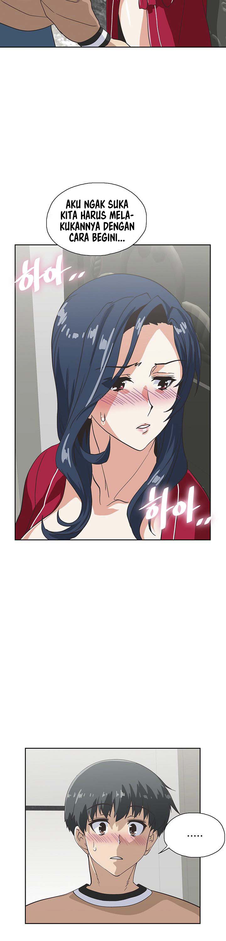 image-komik-fast-food-chapter-28-19/22