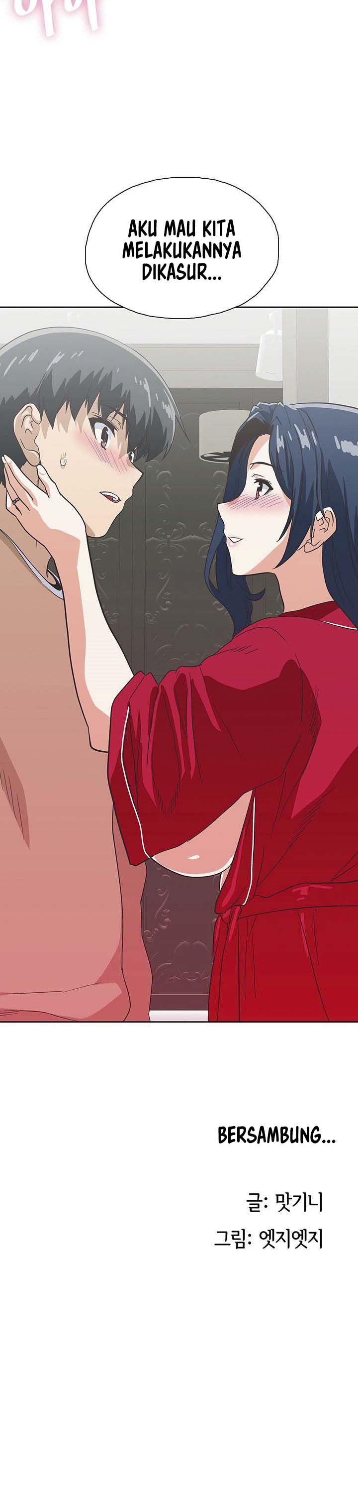 image-komik-fast-food-chapter-28-21/22