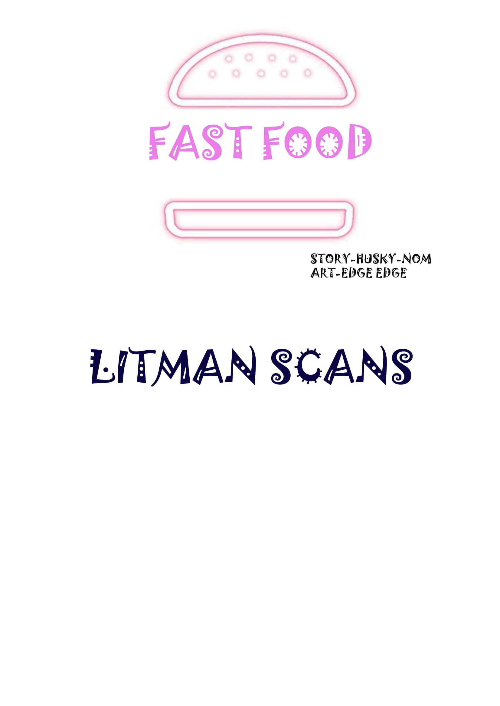 image-komik-fast-food-chapter-3-3/100