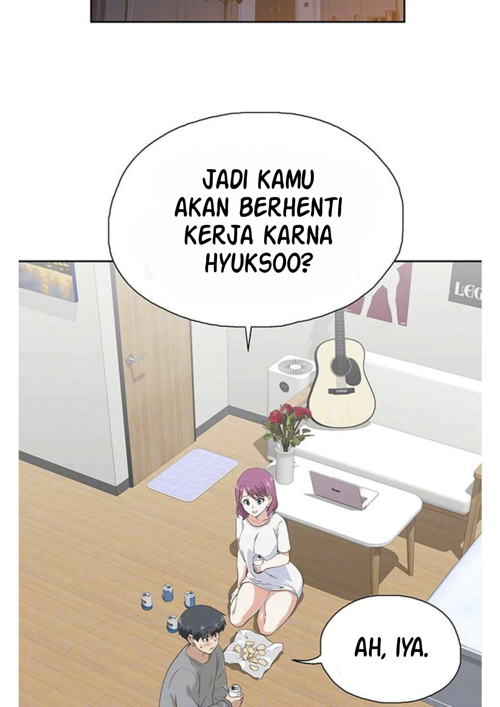 image-komik-fast-food-chapter-3-5/100