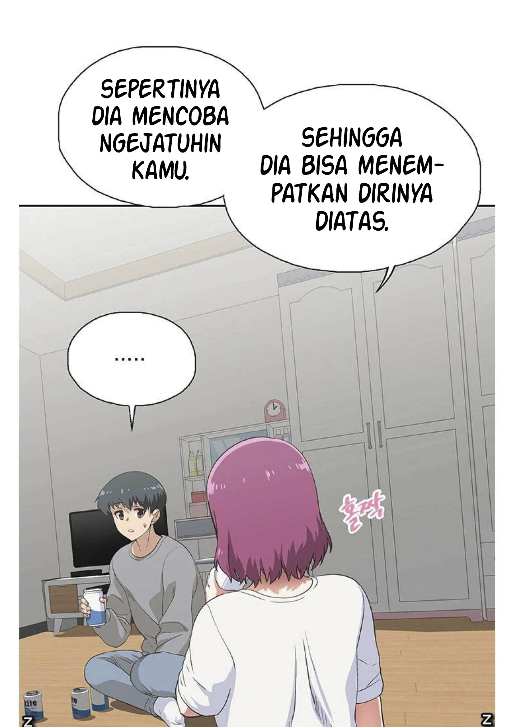 image-komik-fast-food-chapter-3-15/100