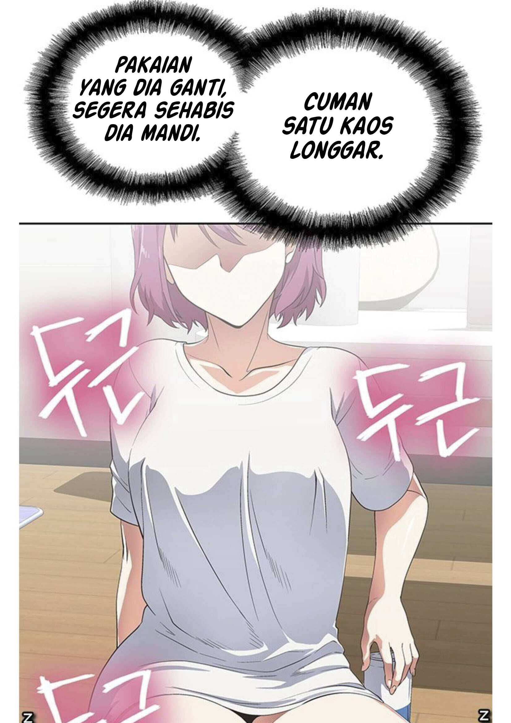 image-komik-fast-food-chapter-3-18/100