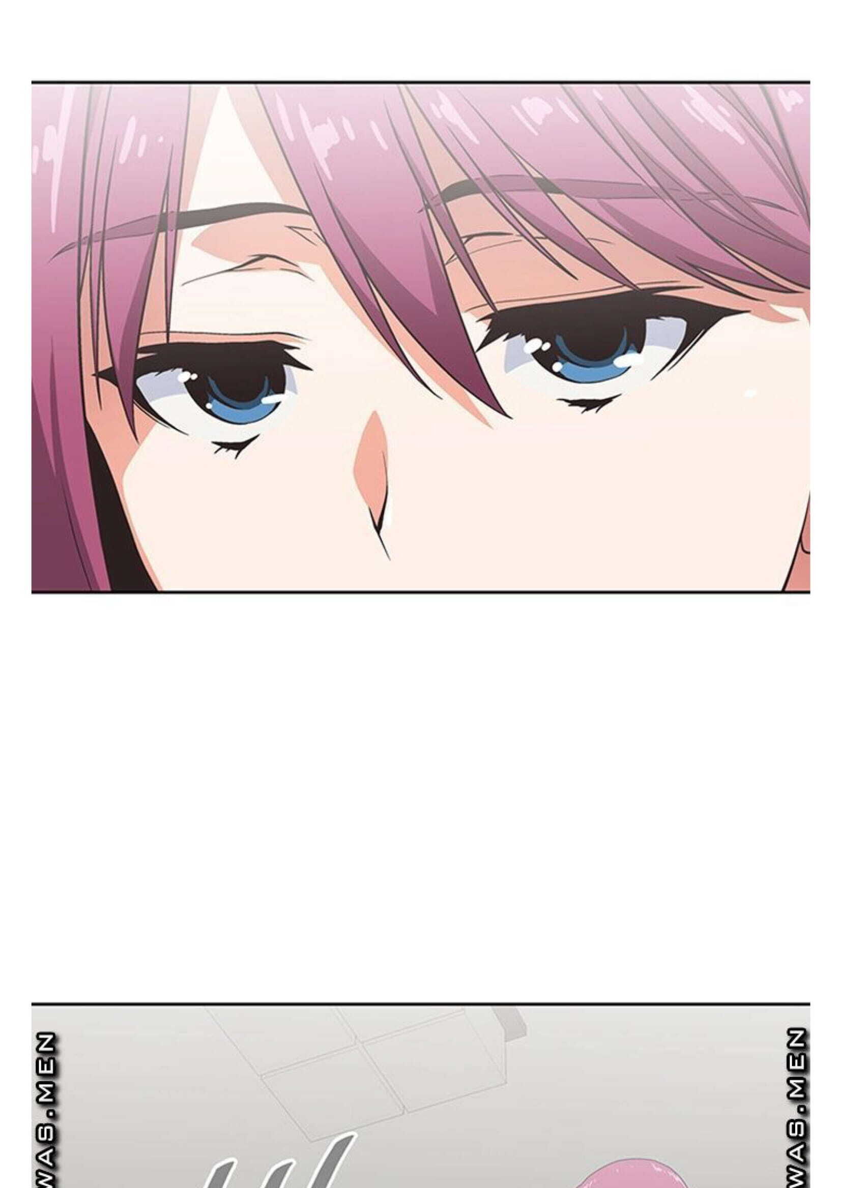 image-komik-fast-food-chapter-3-21/100