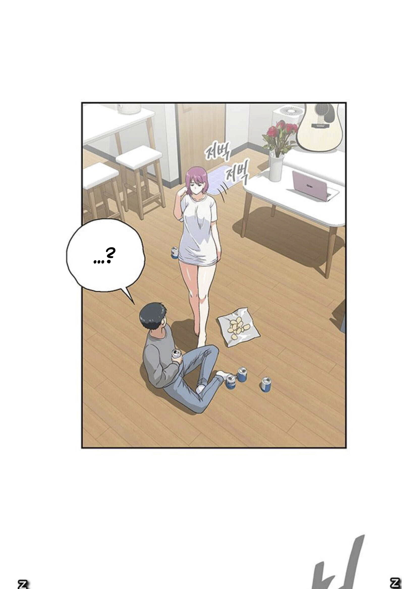 image-komik-fast-food-chapter-3-24/100