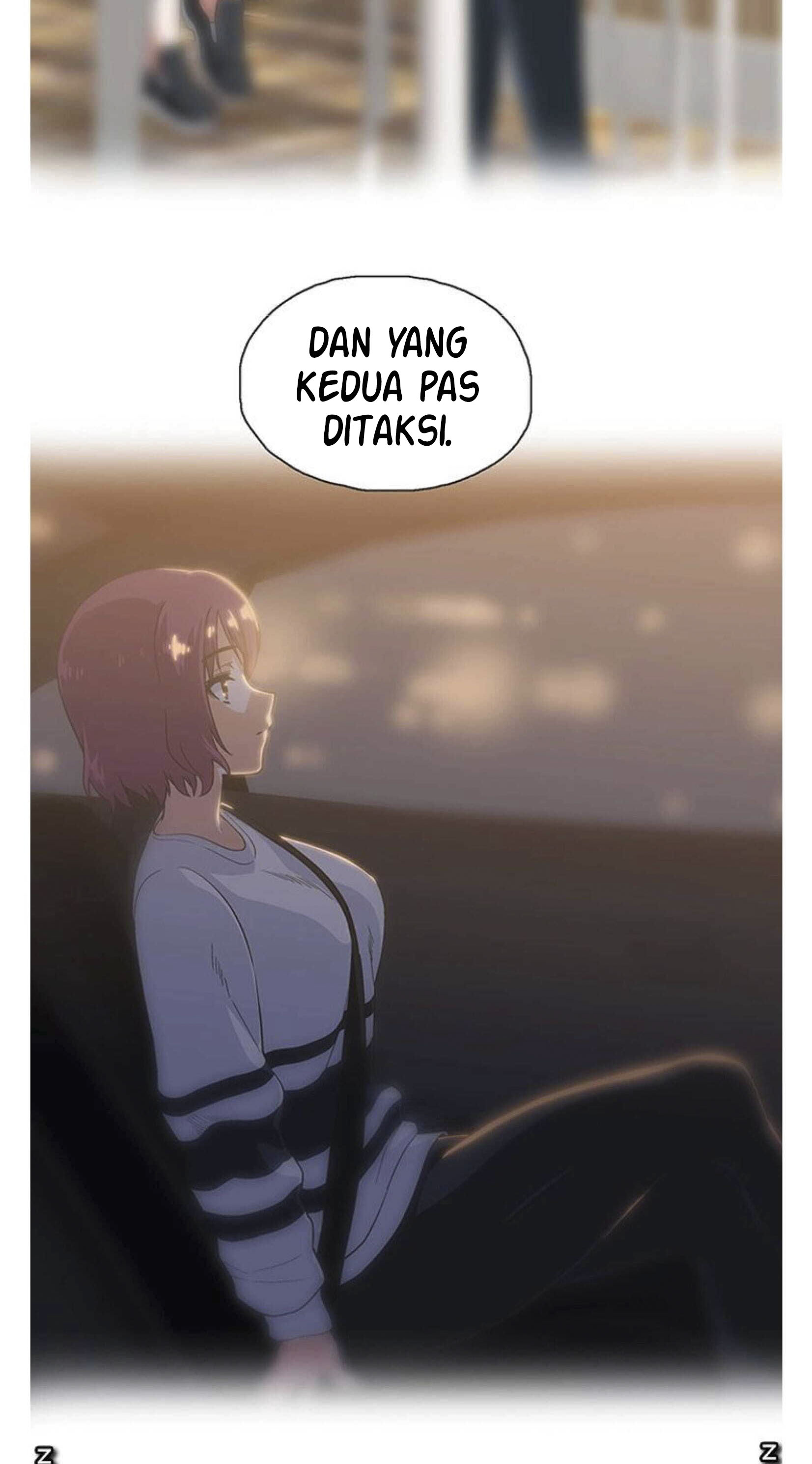 image-komik-fast-food-chapter-3-31/100