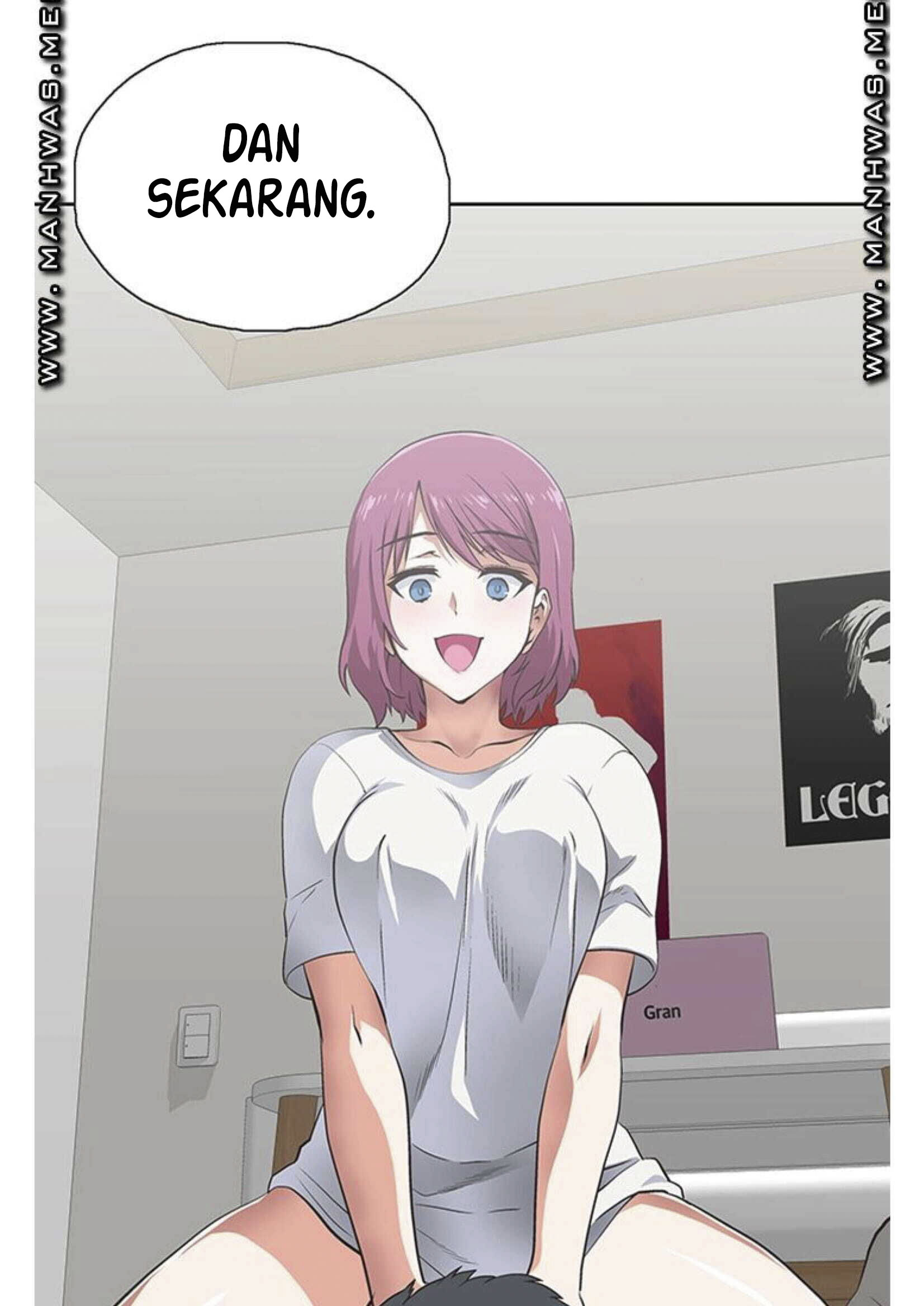 image-komik-fast-food-chapter-3-32/100