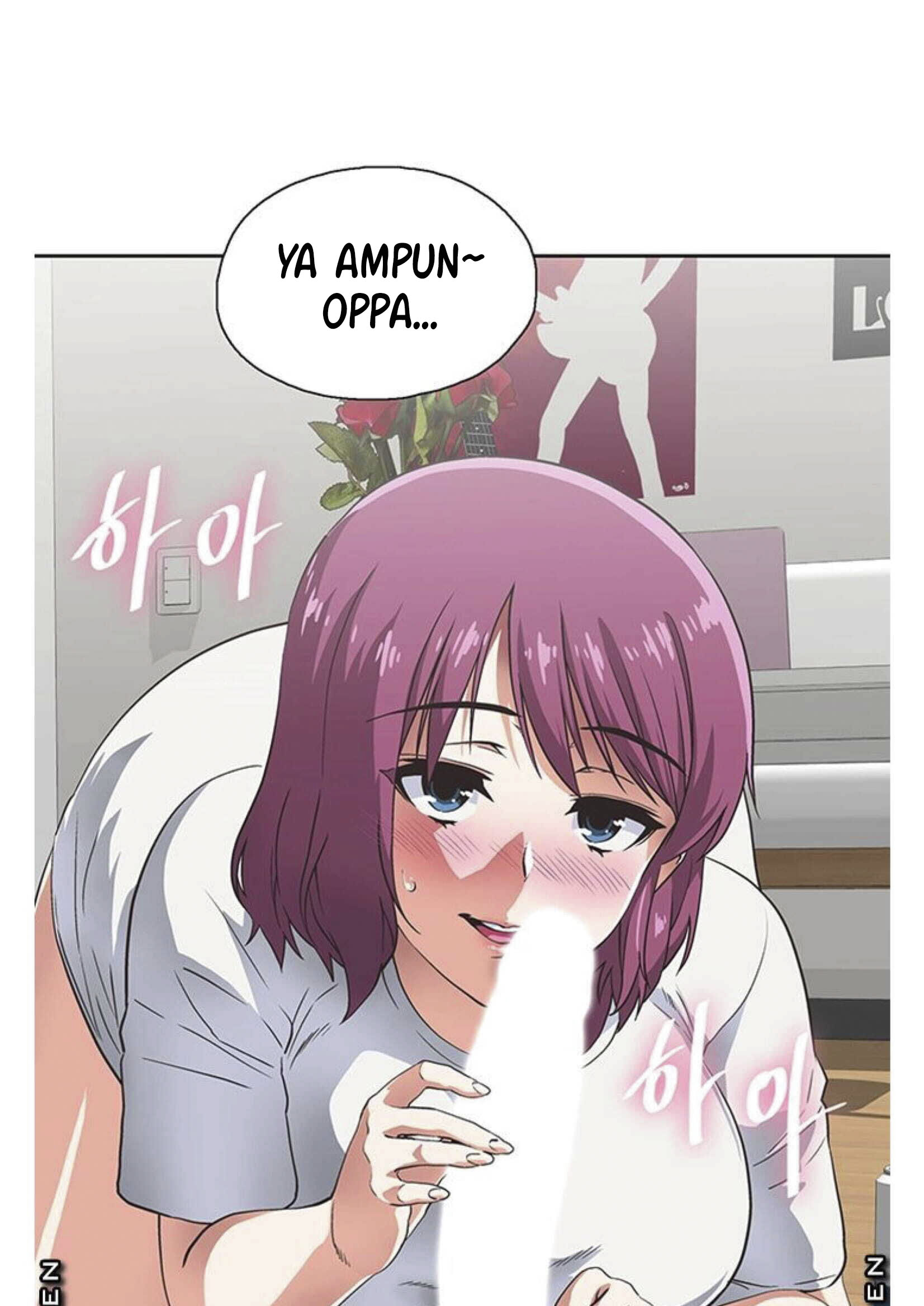 image-komik-fast-food-chapter-3-37/100