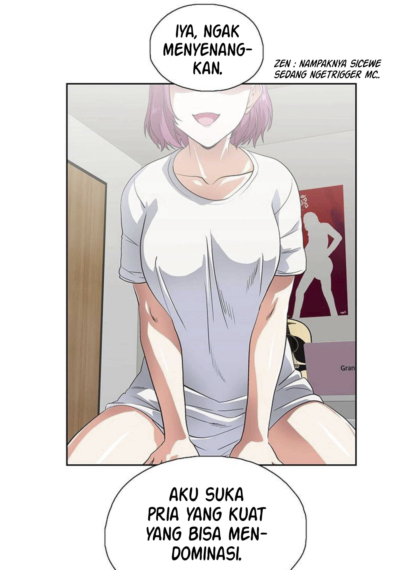 image-komik-fast-food-chapter-3-53/100