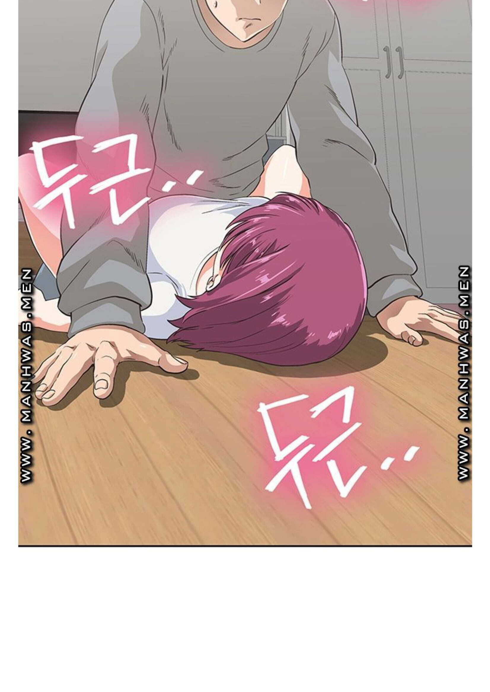 image-komik-fast-food-chapter-3-60/100