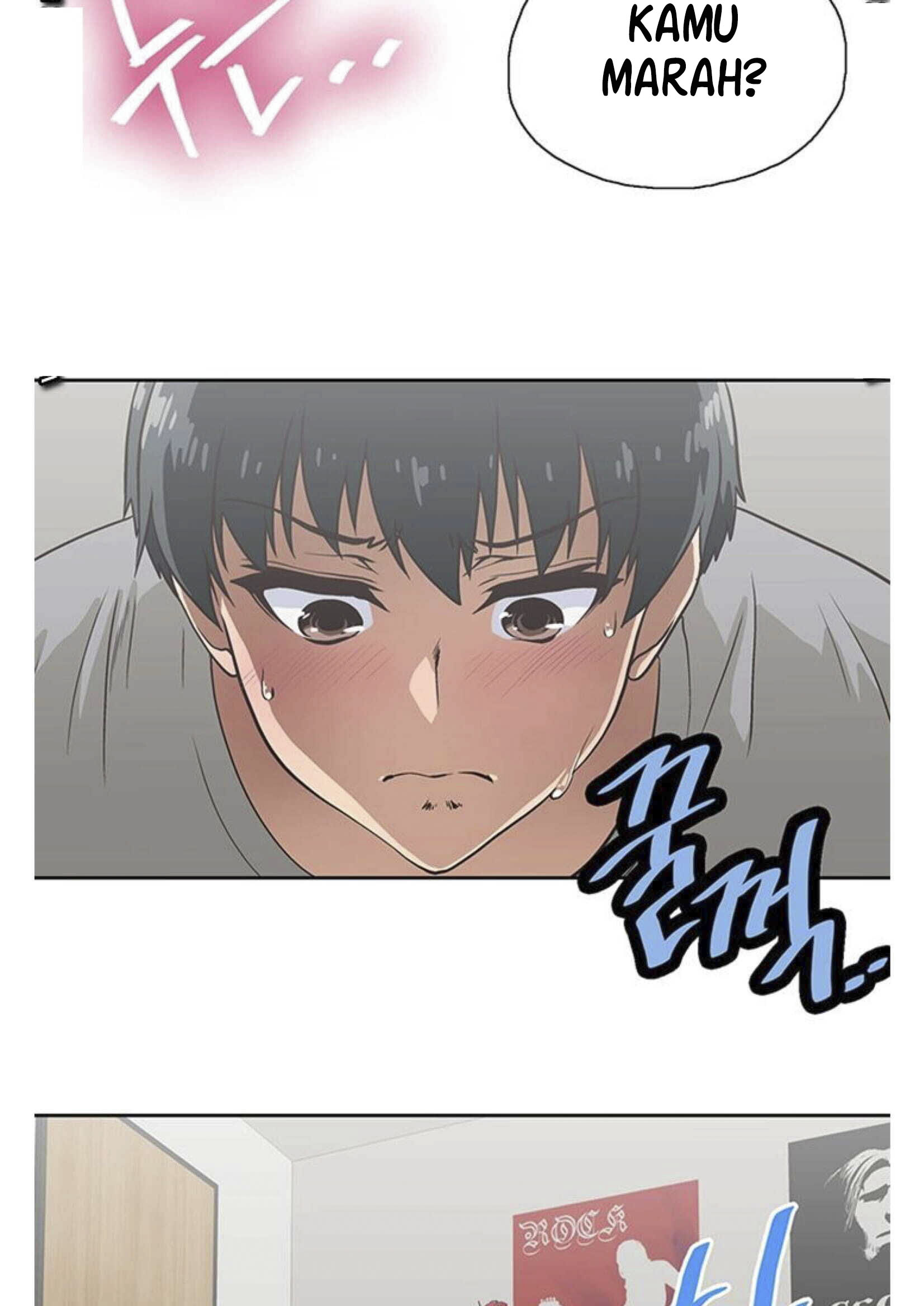 image-komik-fast-food-chapter-3-62/100