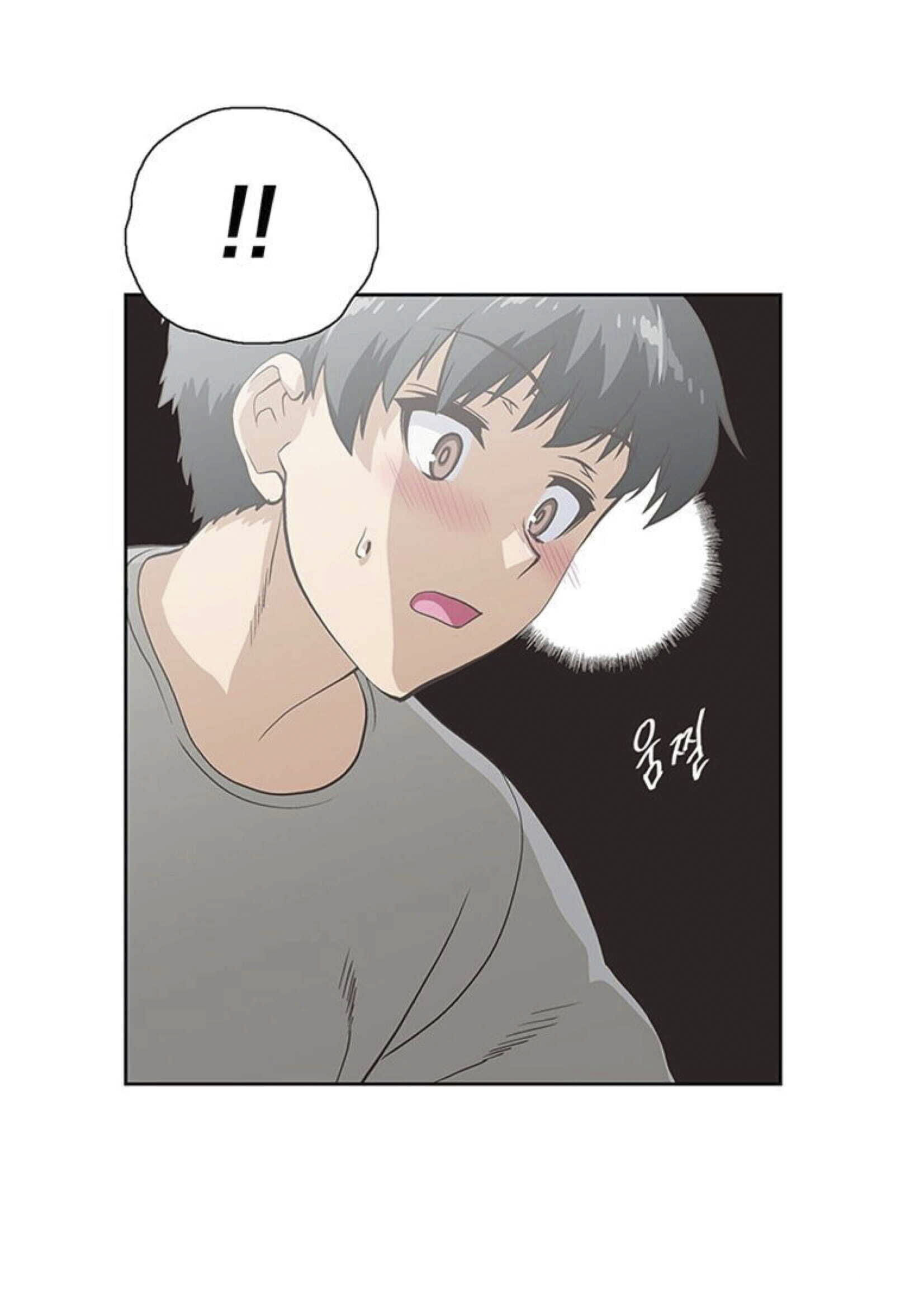 image-komik-fast-food-chapter-3-64/100