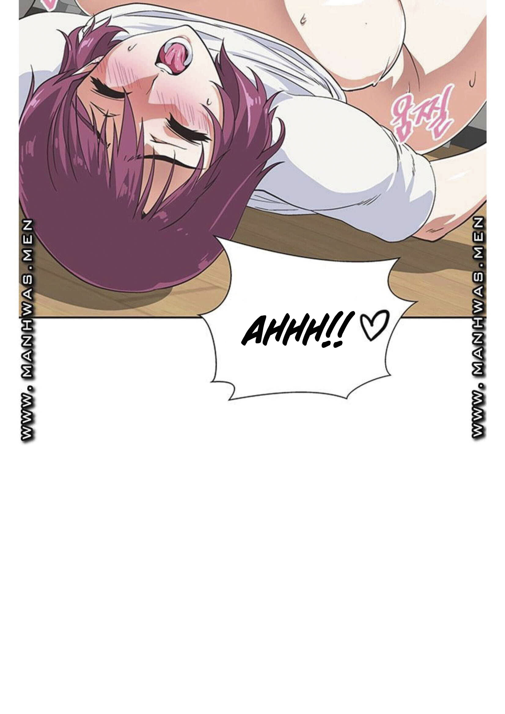 image-komik-fast-food-chapter-3-77/100