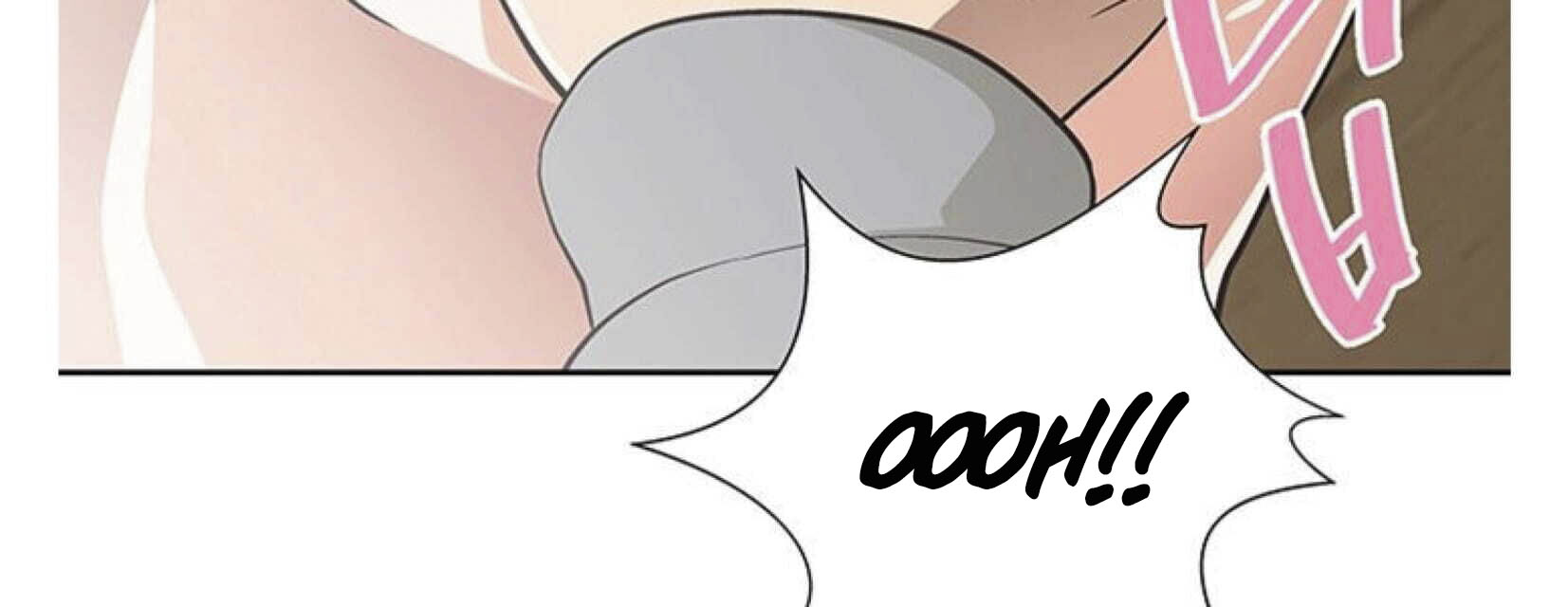 image-komik-fast-food-chapter-3-80/100