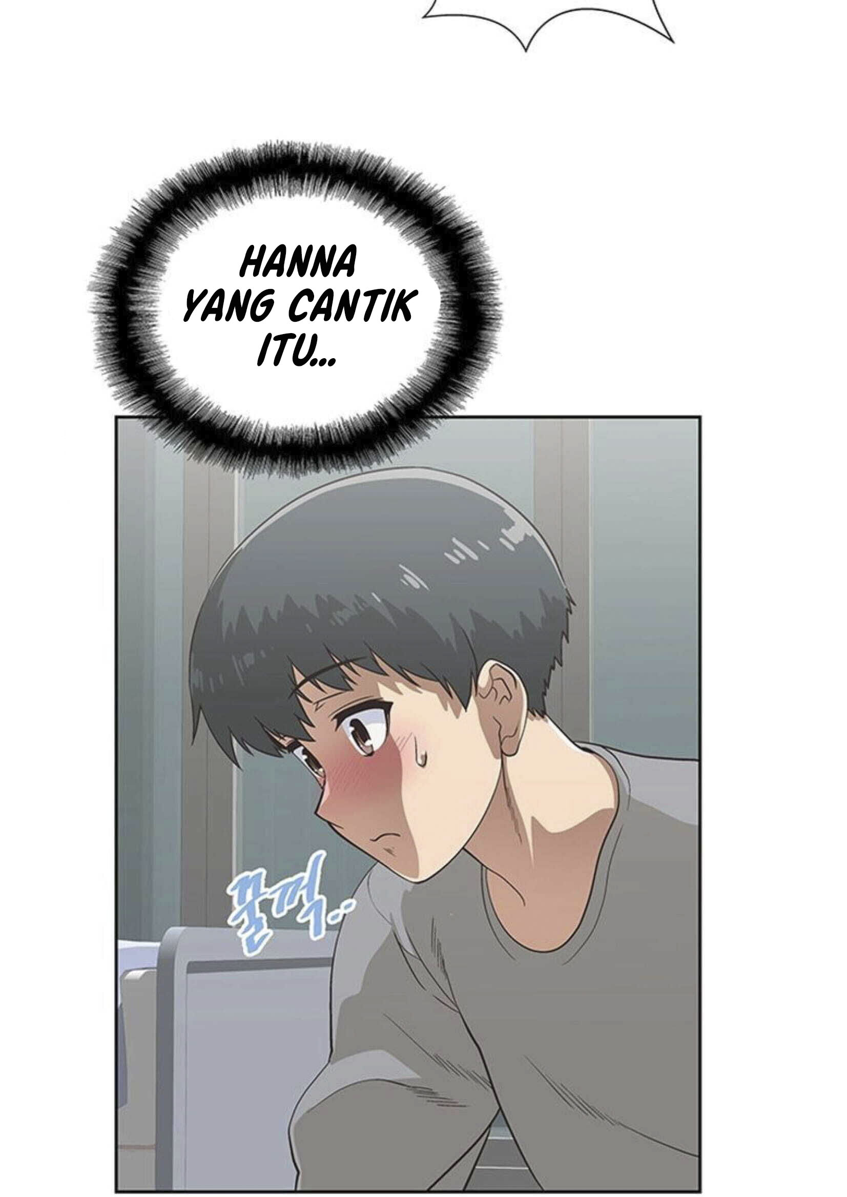 image-komik-fast-food-chapter-3-81/100