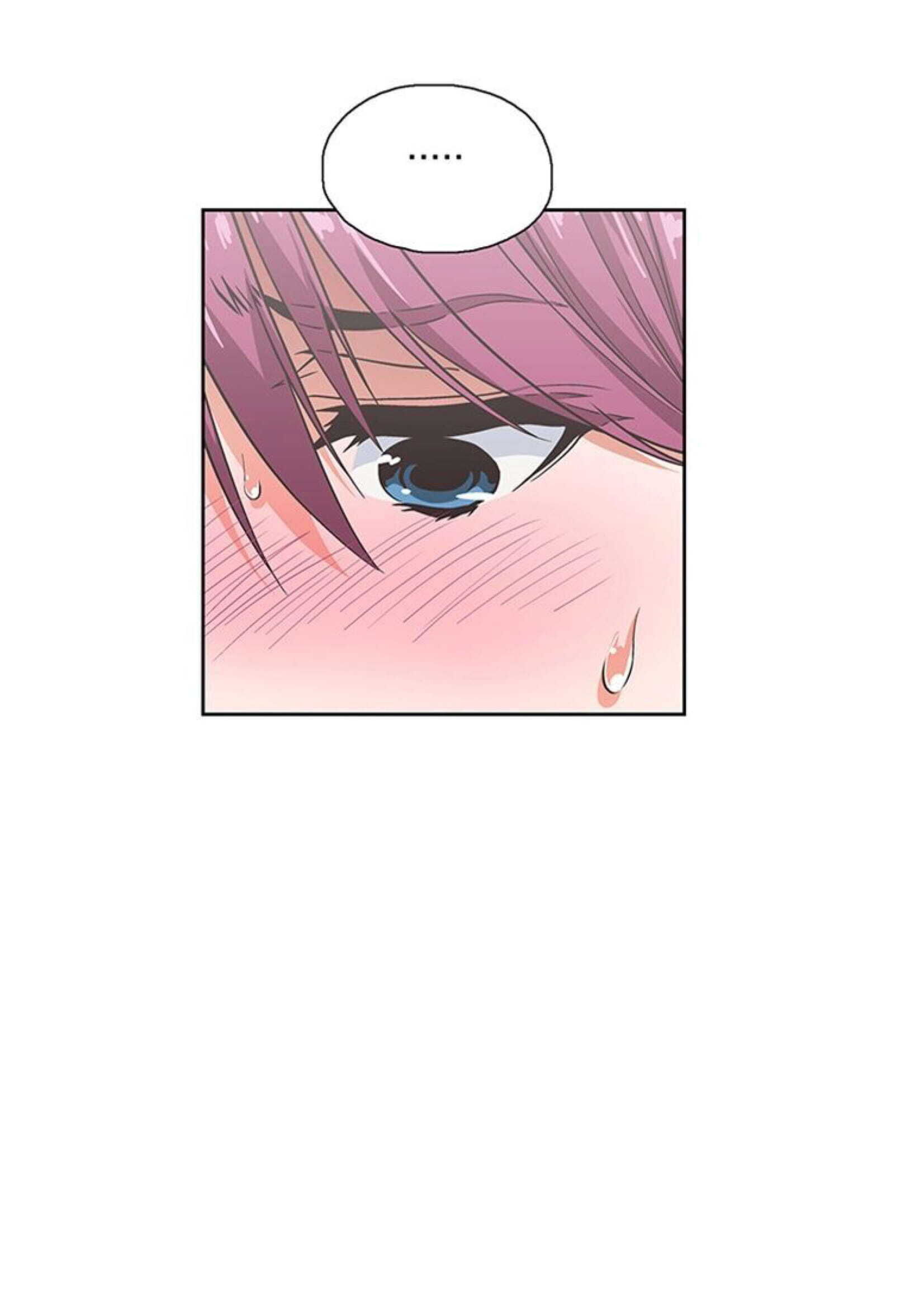 image-komik-fast-food-chapter-3-85/100