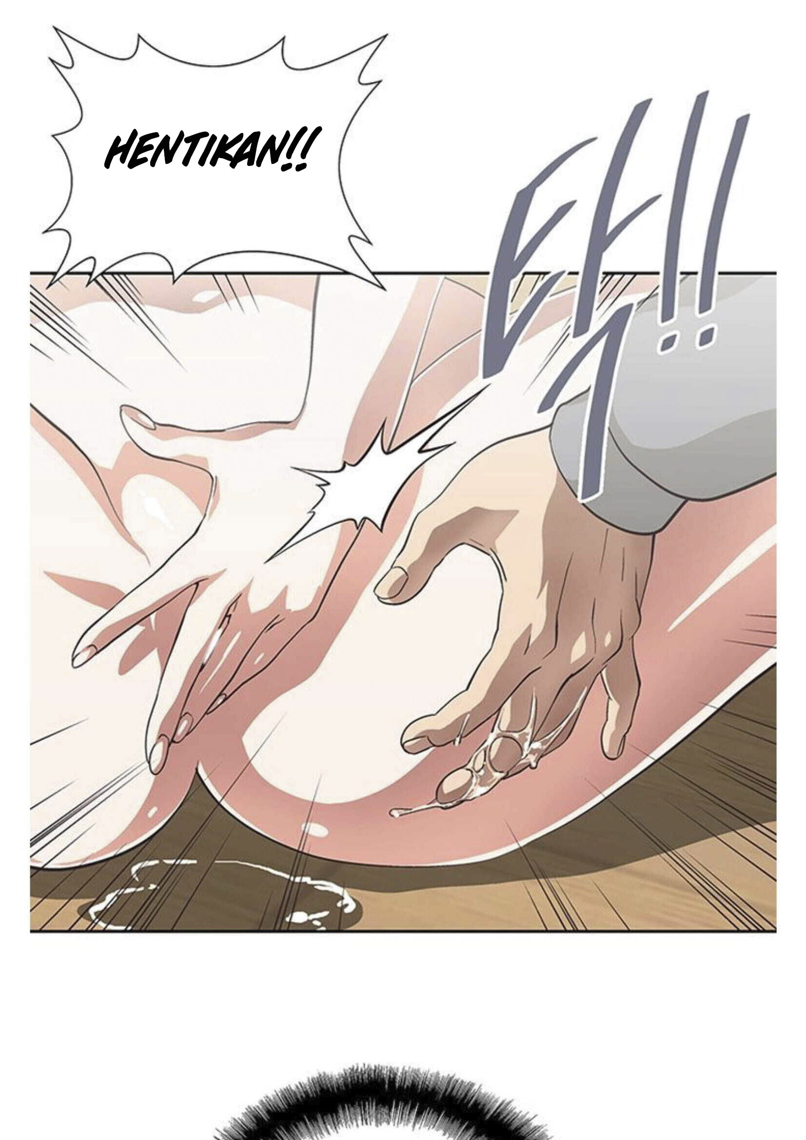 image-komik-fast-food-chapter-3-86/100