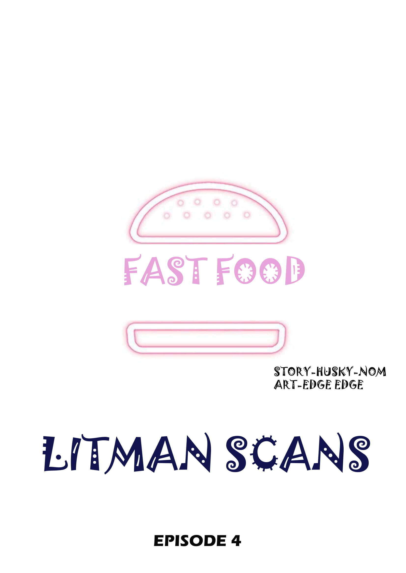 image-komik-fast-food-chapter-4-2/91