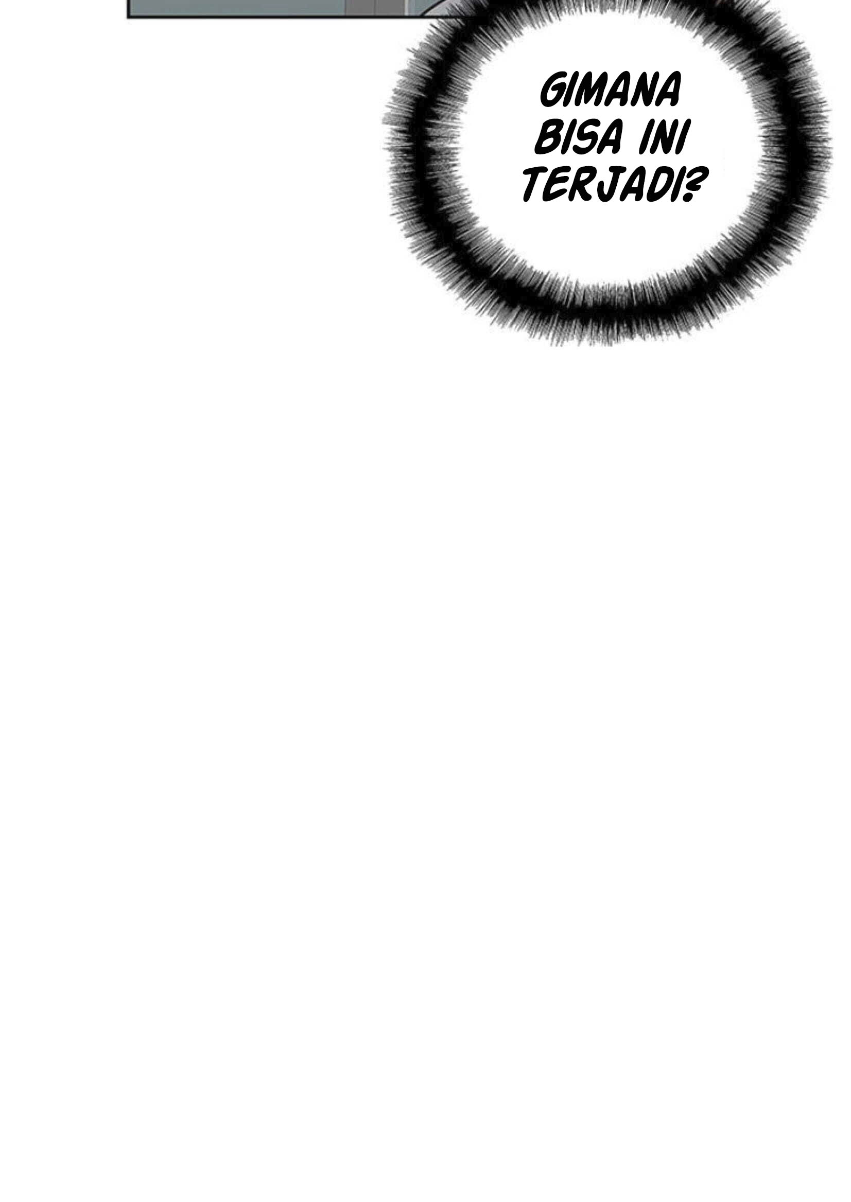 image-komik-fast-food-chapter-4-7/91