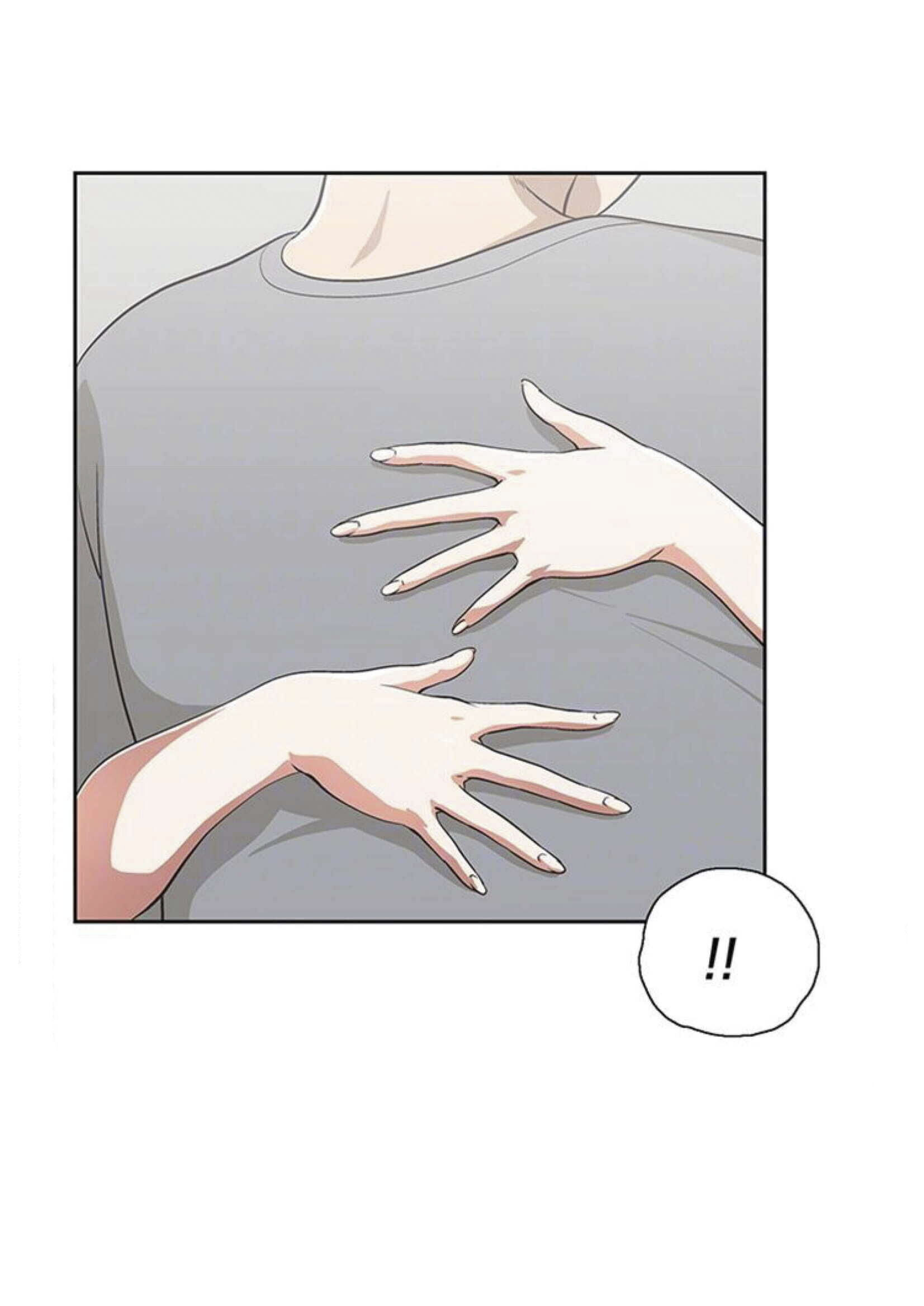 image-komik-fast-food-chapter-4-13/91