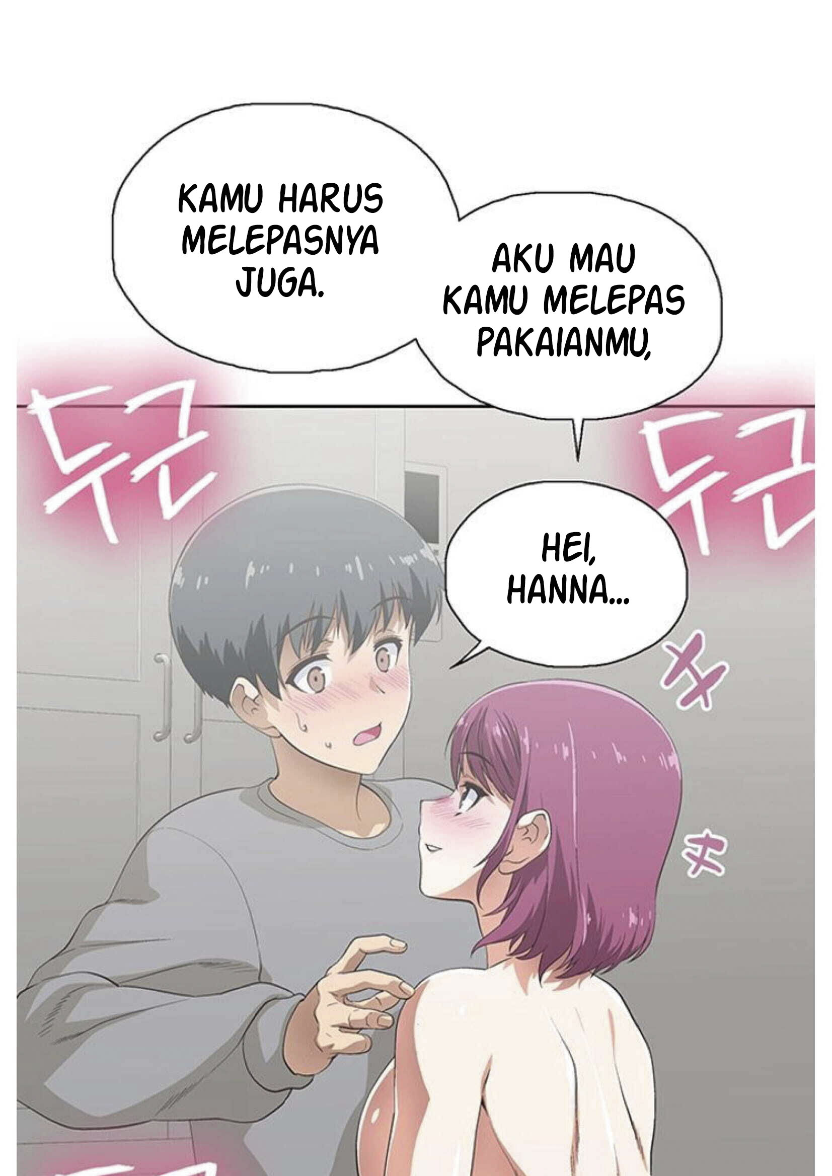 image-komik-fast-food-chapter-4-14/91