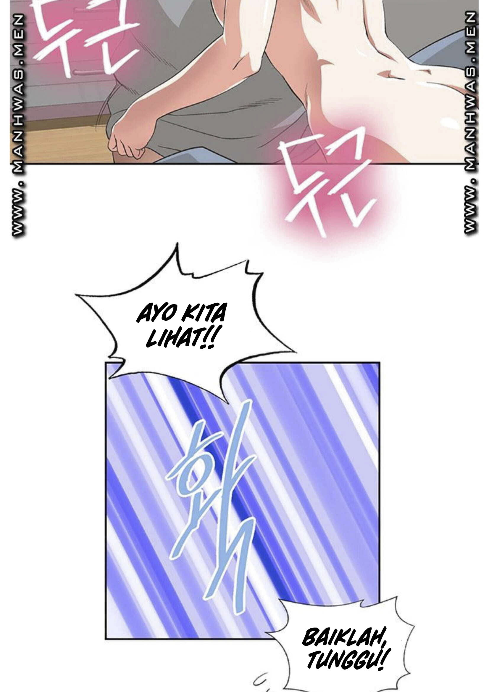 image-komik-fast-food-chapter-4-15/91