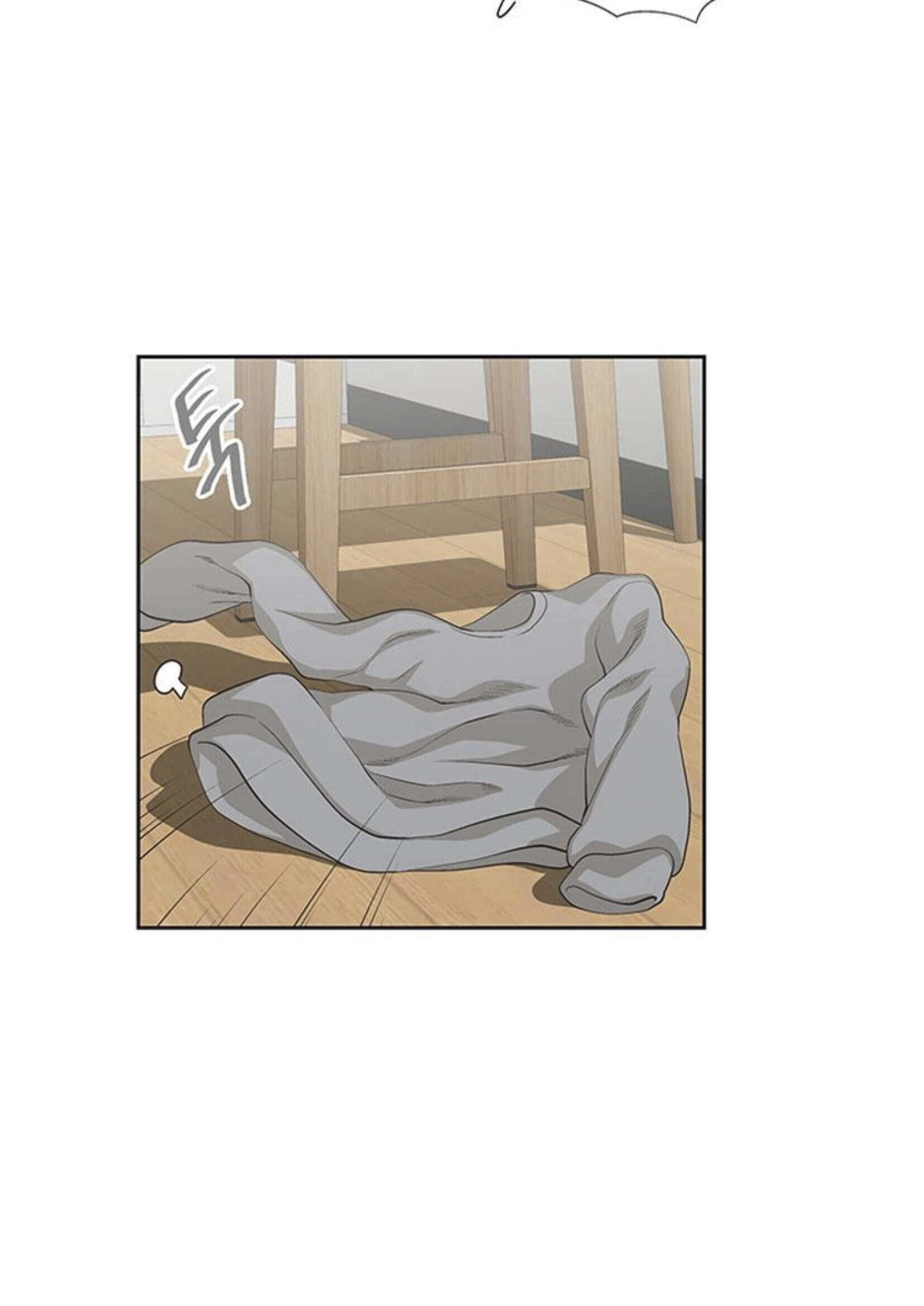 image-komik-fast-food-chapter-4-16/91