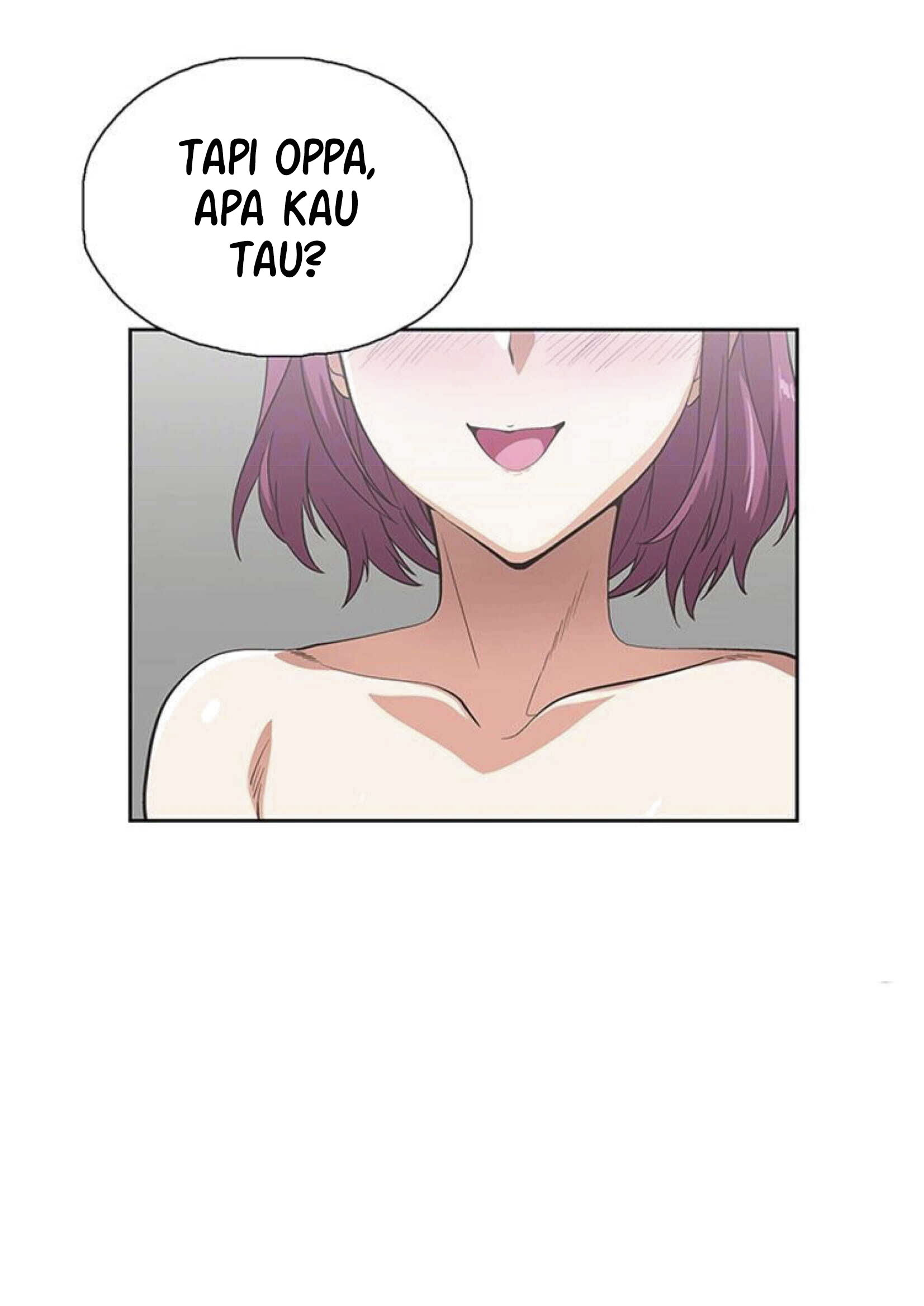 image-komik-fast-food-chapter-4-19/91