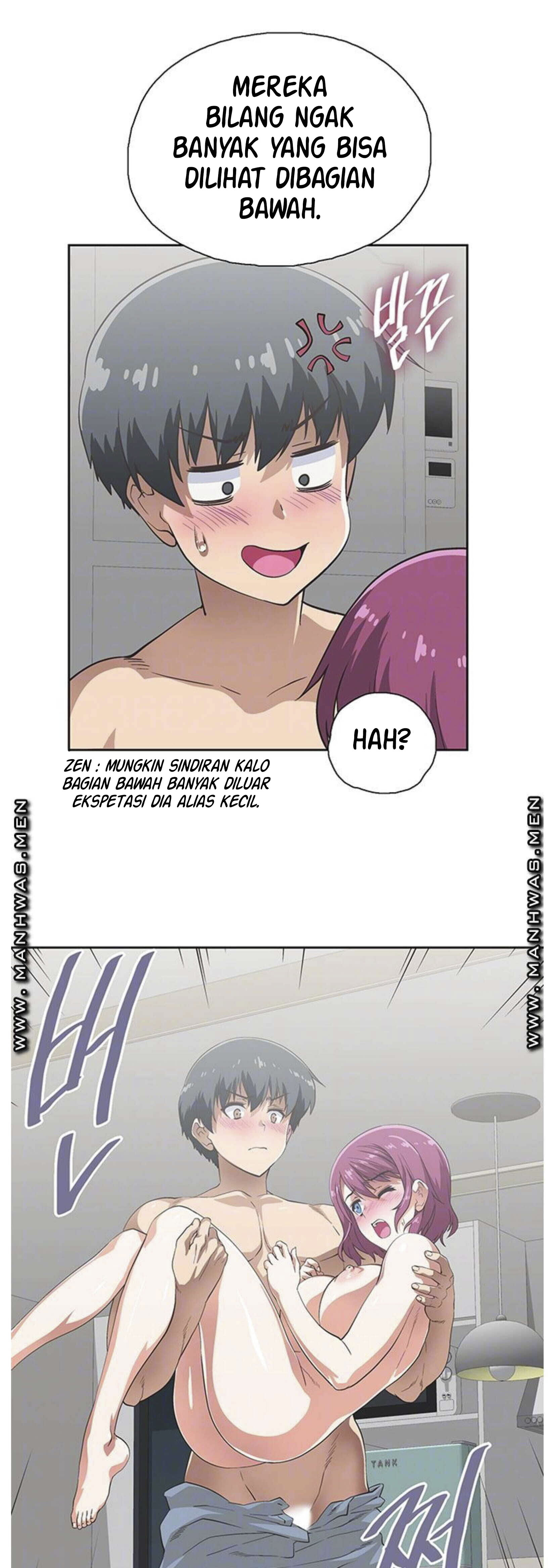 image-komik-fast-food-chapter-4-20/91