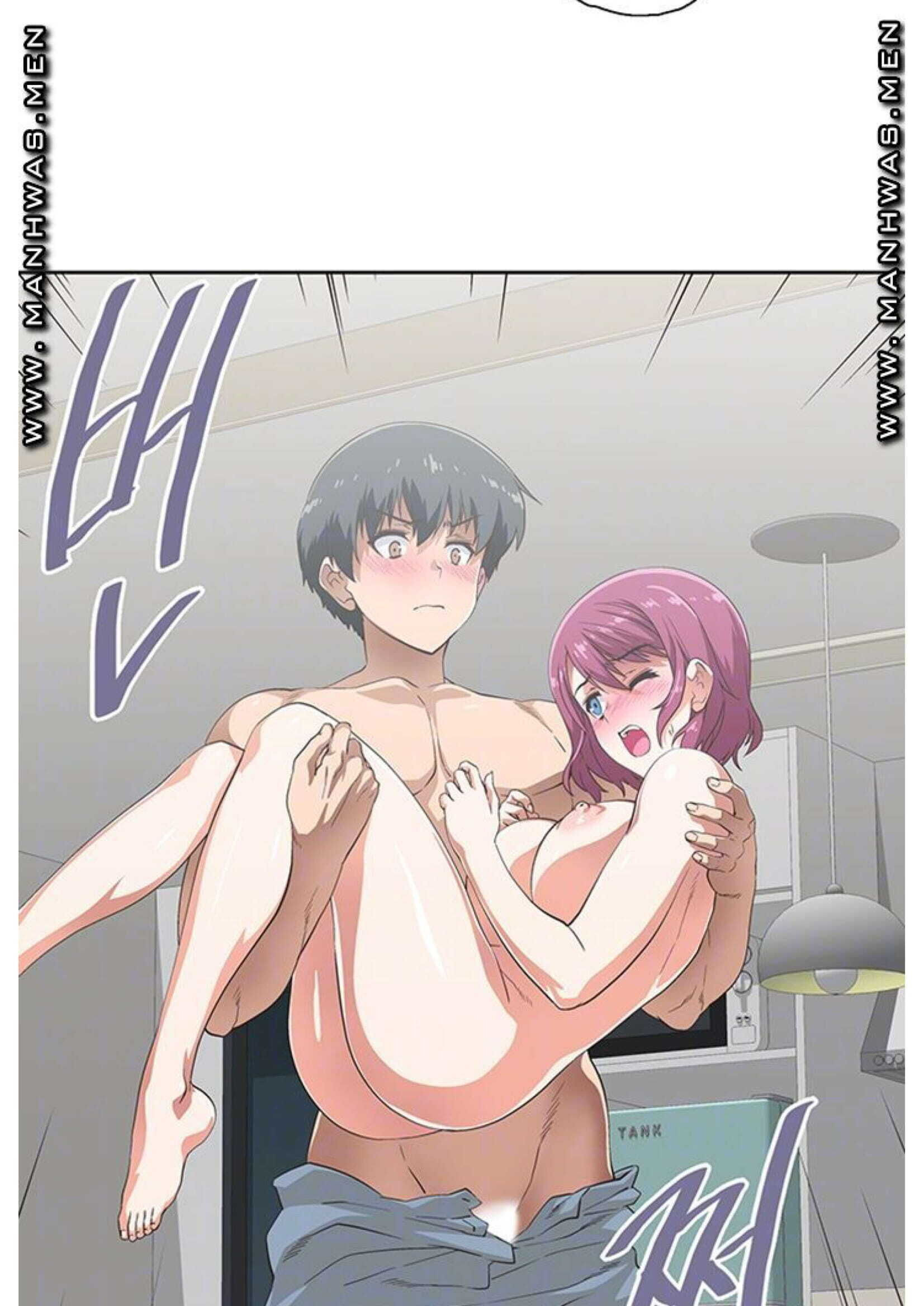 image-komik-fast-food-chapter-4-21/91