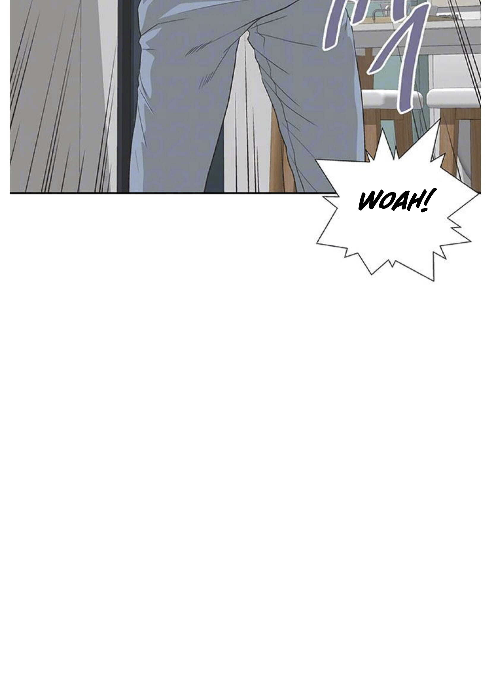 image-komik-fast-food-chapter-4-22/91