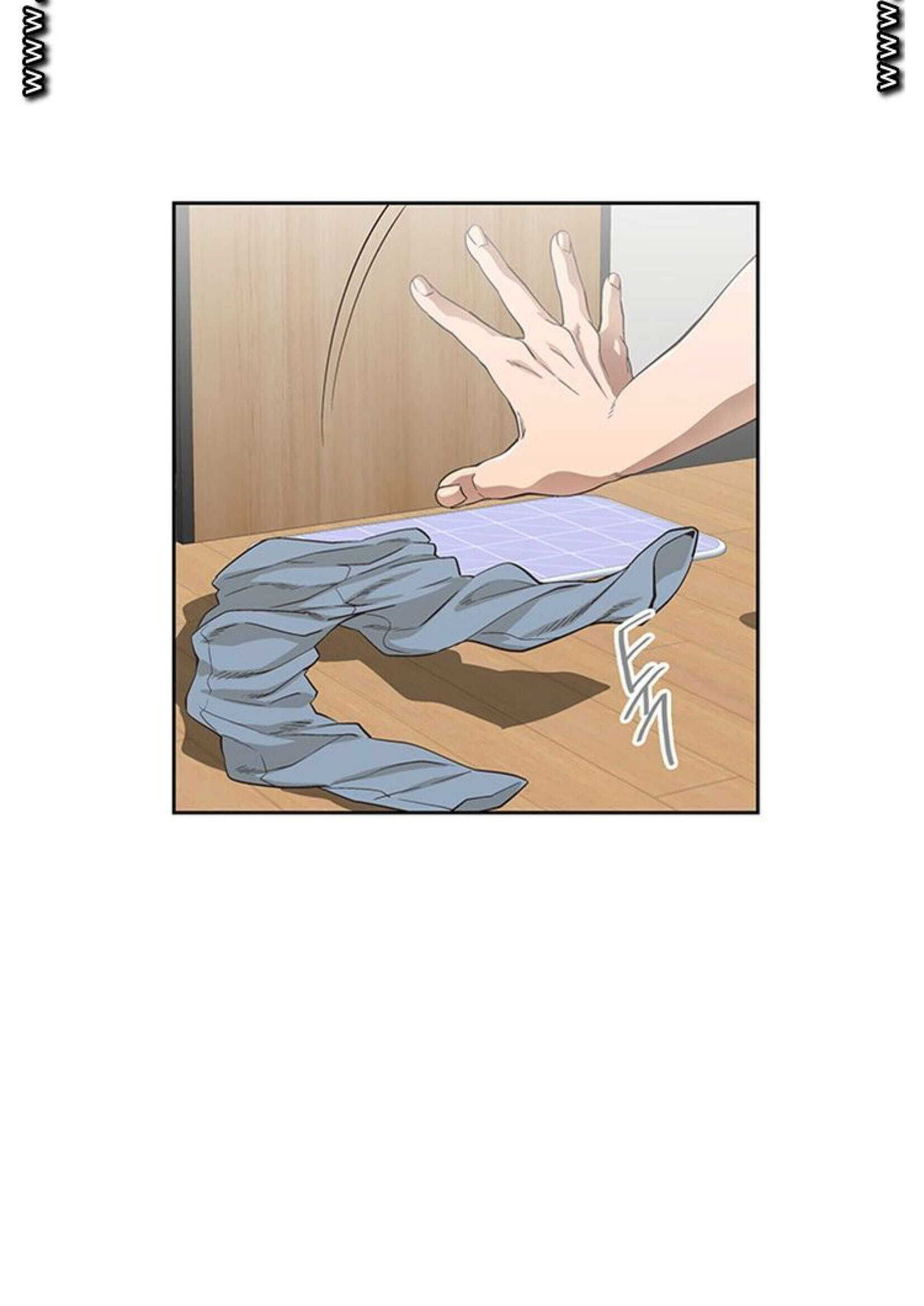 image-komik-fast-food-chapter-4-24/91