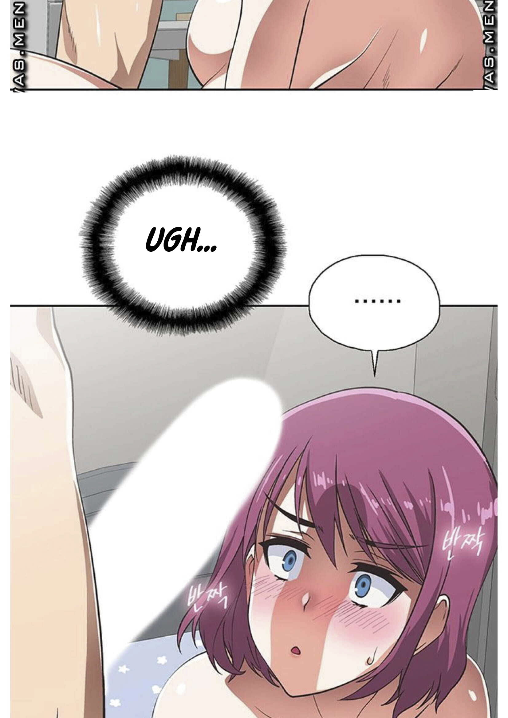 image-komik-fast-food-chapter-4-26/91