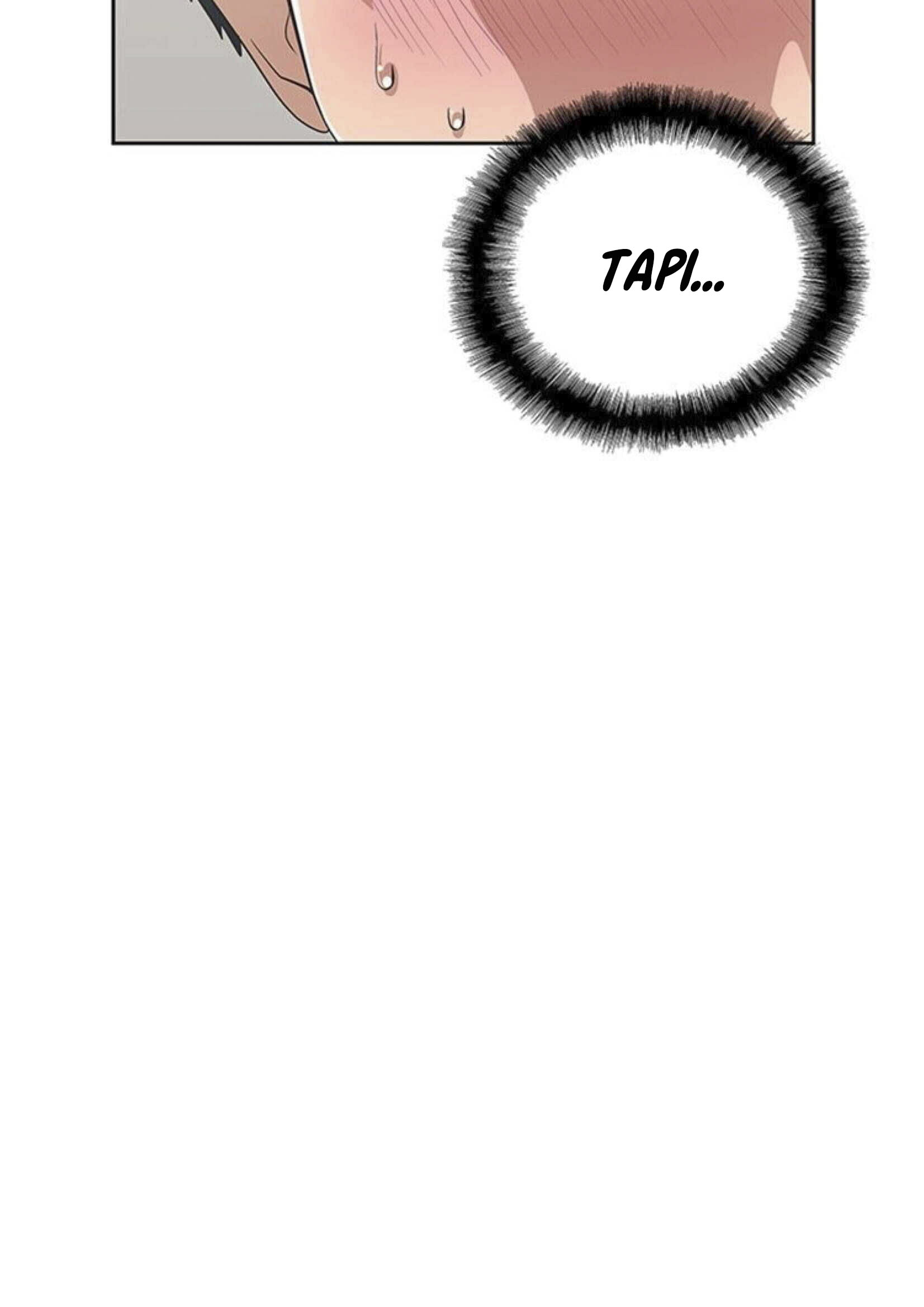 image-komik-fast-food-chapter-4-33/91