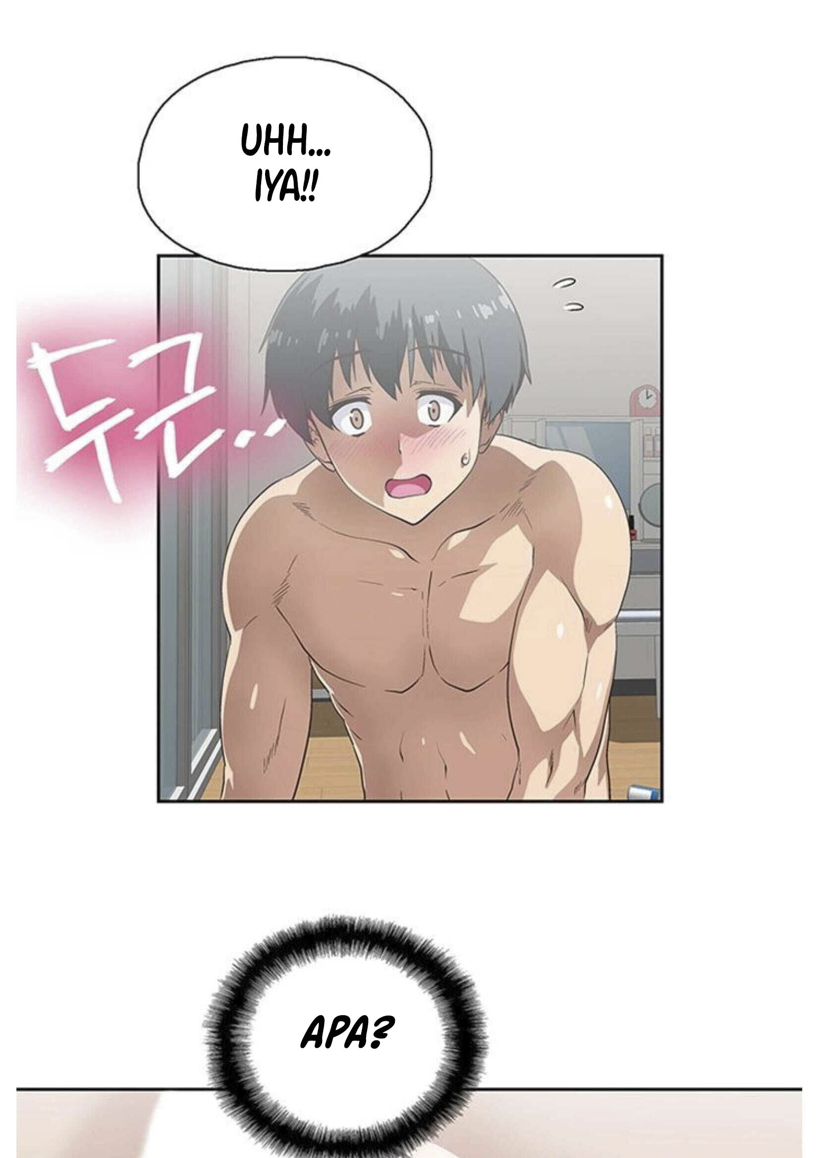 image-komik-fast-food-chapter-4-44/91