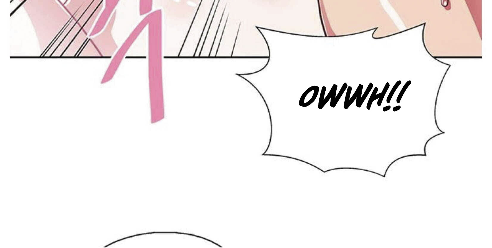 image-komik-fast-food-chapter-4-66/91